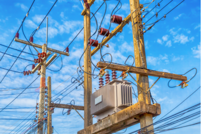 昆仑润滑为最远特高压工程保驾护航 送电量突破3000亿千瓦时的能源动脉