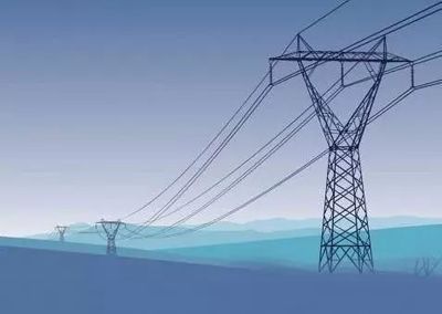 国网山西电力通报 4月起新增处理供应商不良行为8起，强化电力工程质量管理