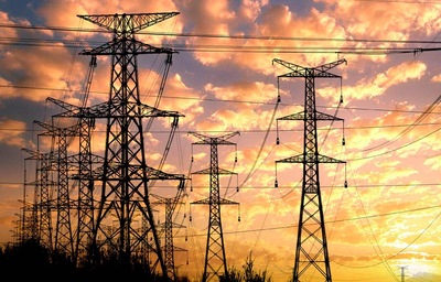 电力电缆 现代电力工程的血脉与基石