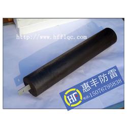河北保暖产品批发与电力工程行业协同发展之道